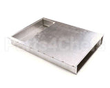 1068179 Frymaster Flue Assembly, Mj45