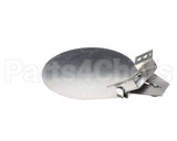 106834 Marshall Air Raincap Extractor Z2