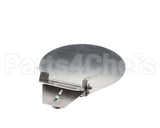 106834 Marshall Air Raincap Extractor Z2
