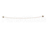 10684 Nespresso Hose Fep D4,0/2,03X200Mm 2 Cla