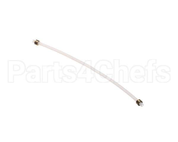 10684 Nespresso Hose Fep D4,0/2,03X200Mm 2 Cla