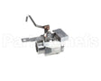 1068401SP Frymaster Valve Assembly, Drain 118G