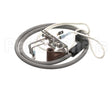 1068405SP Frymaster Ignitor Assembly, Flatbottom 36