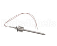 1068457SP Frymaster Probe Assembly,H50 Fast Controlr