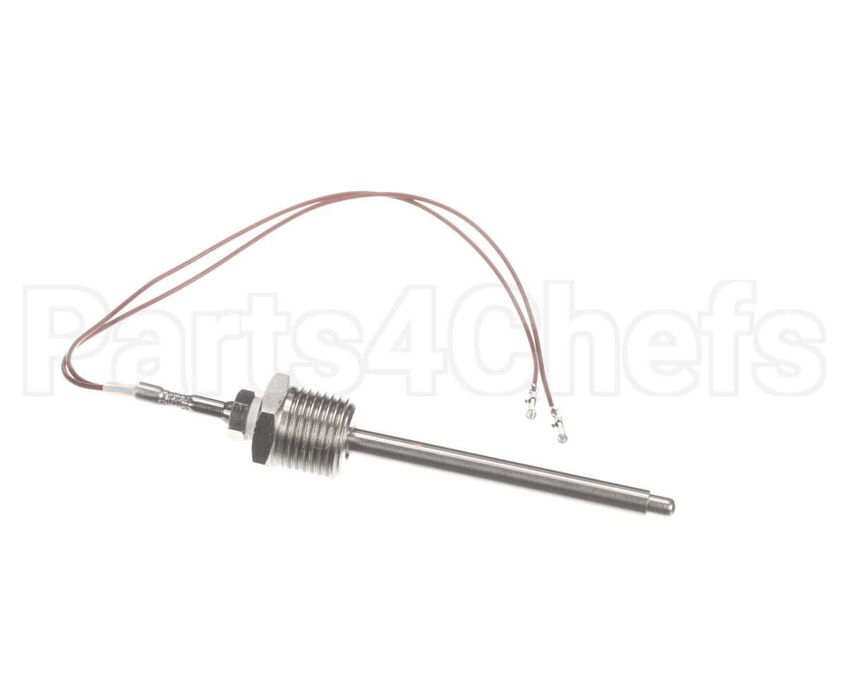 1068457SP Frymaster Probe Assembly,H50 Fast Controlr