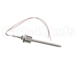 1068457SP Frymaster Probe Assembly,H50 Fast Controlr