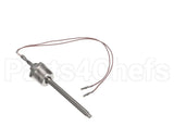 1068457SP Frymaster Probe Assembly,H50 Fast Controlr