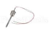 1068457SP Frymaster Probe Assembly,H50 Fast Controlr