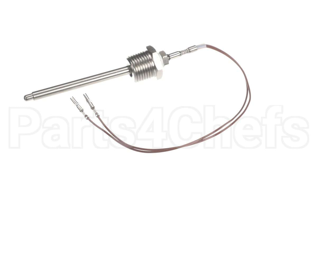 1068457SP Frymaster Probe Assembly,H50 Fast Controlr