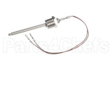 1068457SP Frymaster Probe Assembly,H50 Fast Controlr