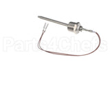 1068457SP Frymaster Probe Assembly,H50 Fast Controlr