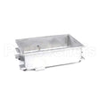 1068465SP Compatible Frymaster Panassy, Filter W/Caste Rs Fb