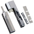 10685101 Victory Hinge Assembly