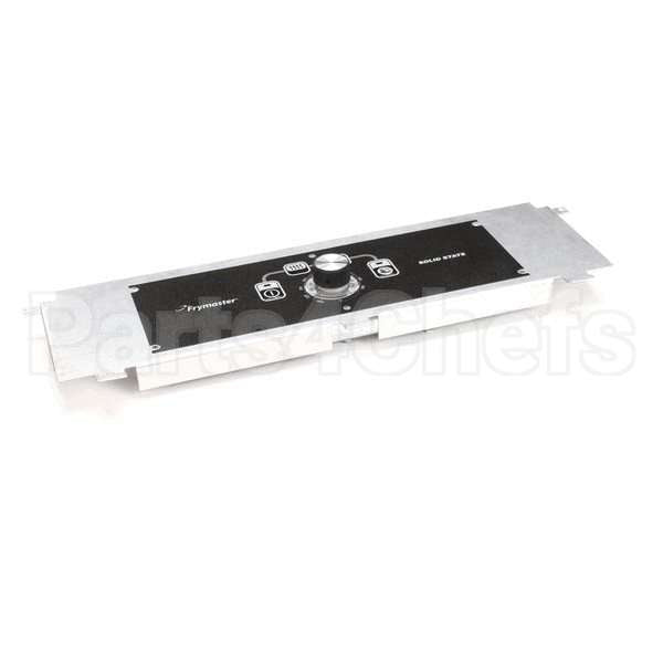 1068549 Compatible Frymaster Controllerassy, Std Sin Gle Cf