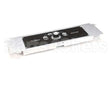 1068549 Frymaster Controller Assembly,Std Single Cf