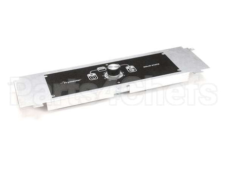 1068549 Frymaster Controller Assembly,Std Single Cf