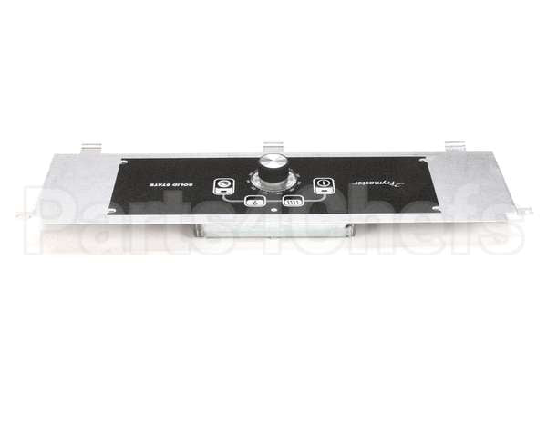 1068549 Frymaster Controller Assembly,Std Single Cf