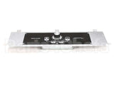 1068549 Frymaster Controller Assembly,Std Single Cf