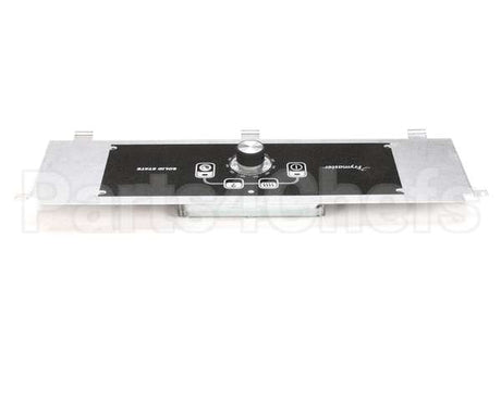 1068549 Frymaster Controller Assembly,Std Single Cf