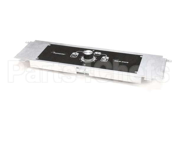 1068549 Frymaster Controller Assembly,Std Single Cf