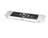 1068549 Frymaster Controller Assembly,Std Single Cf
