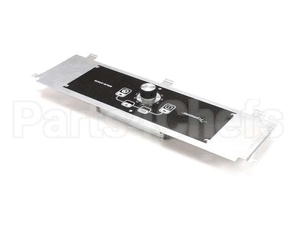1068549 Frymaster Controller Assembly,Std Single Cf