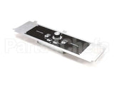 1068549 Frymaster Controller Assembly,Std Single Cf
