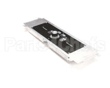 1068549 Frymaster Controller Assembly,Std Single Cf