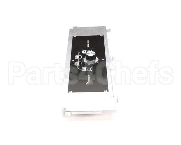 1068549 Frymaster Controller Assembly,Std Single Cf