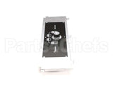 1068549 Frymaster Controller Assembly,Std Single Cf