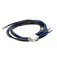 1068744SP Compatible Frymaster Harnessassy, Re Mdi Cnt Bx 6Pin