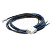 1068744SP Frymaster Harness Assembly,Re Mdi Cntbx 6Pin