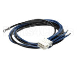 1068744SP Frymaster Harness Assembly,Re Mdi Cntbx 6Pin