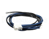 1068744SP Frymaster Harness Assembly,Re Mdi Cntbx 6Pin