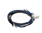 1068744SP Frymaster Harness Assembly,Re Mdi Cntbx 6Pin