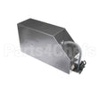1068816SP Compatible Frymaster Contactorbox, Re Fv Del Ta Lh