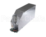 1068816SP Frymaster Contactor Box, Re Fv Delta Lh
