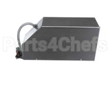 1068816SP Frymaster Contactor Box, Re Fv Delta Lh