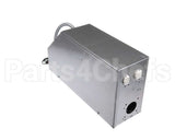 1068816SP Frymaster Contactor Box, Re Fv Delta Lh