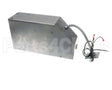 1068817SP Frymaster Contactor Box, Re Fv Delta Rh
