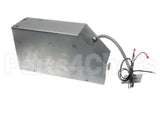 1068817SP Frymaster Contactor Box, Re Fv Delta Rh