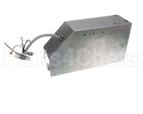 1068817SP Frymaster Contactor Box, Re Fv Delta Rh