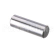 106888 Rondo Roller