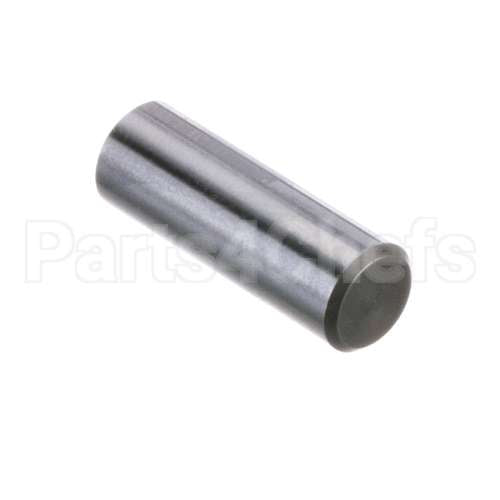 106888 Rondo Roller