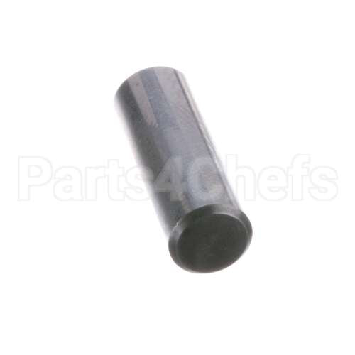 106888 Rondo Roller