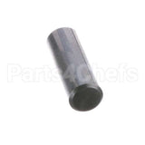 106888 Rondo Roller