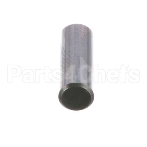 106888 Rondo Roller