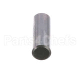 106888 Rondo Roller