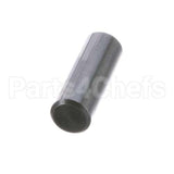 106888 Rondo Roller