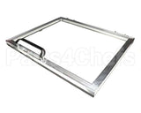10689102S Victory Assembly Glass Hd Lr Vic Nar S7